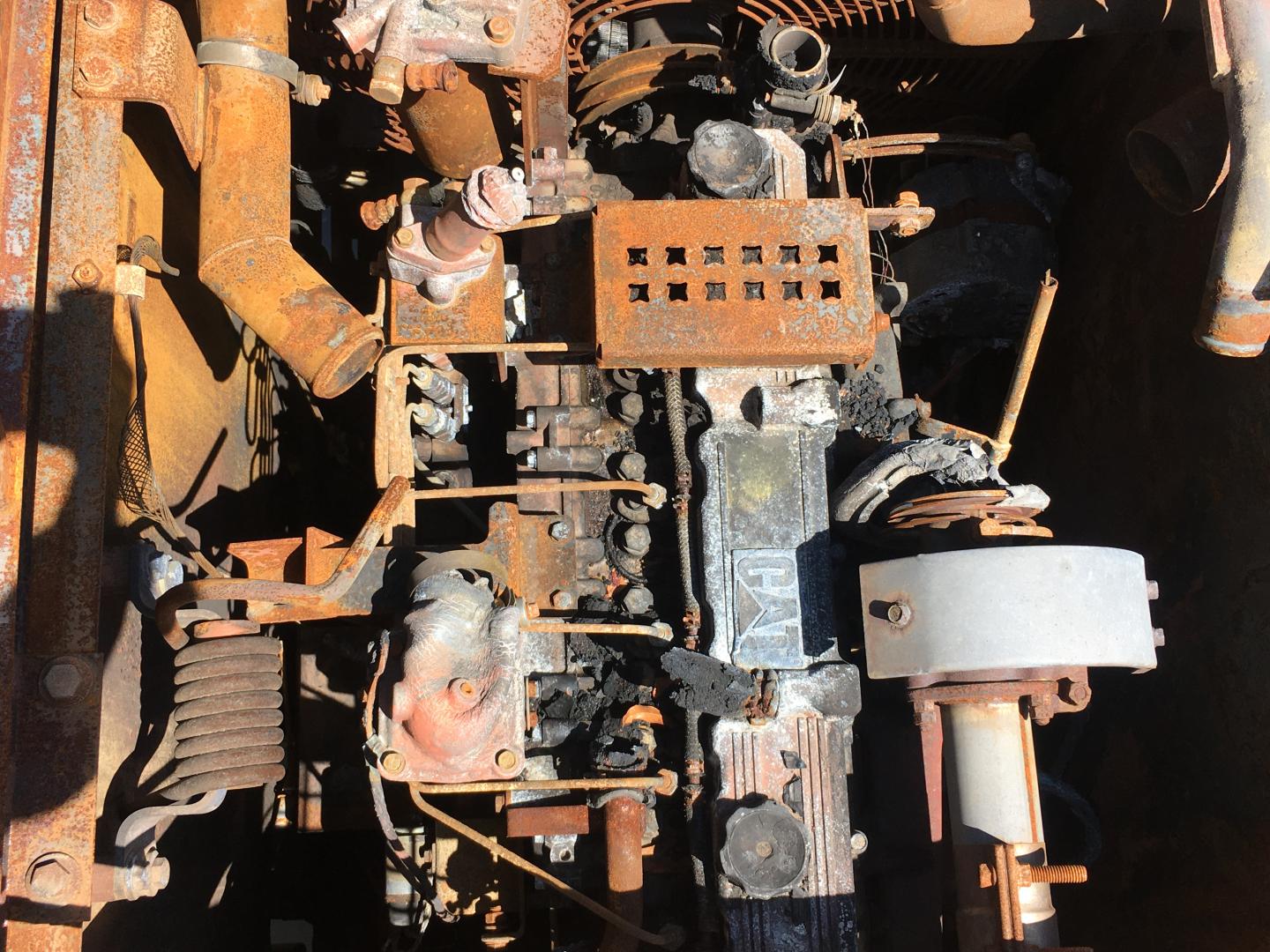 ./imagenes/INVOICE/2019/16913/EXCAVADORA CAT 315C (21).JPG